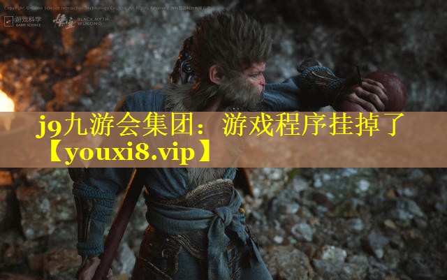 游戏程序挂掉了 游戏程序挂掉了